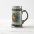 Recherche de ogre tasses Monstre