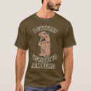 Recherche de armer tshirts 2ème amendement