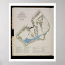 Recherche de plafonds posters William