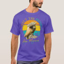 Recherche de soie tshirts Drôle