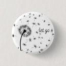 Recherche de graines badges Pour tous