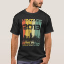 Recherche de 9th birthday tshirts Old