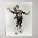 Recherche de figaro posters Barbier