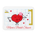 Recherche de chanteur magnets Notes de musique