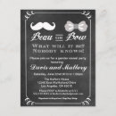 Recherche de cru 11x14 invitations Fille