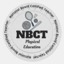 Recherche de professeurs de physique autocollants Appréciation du professeur