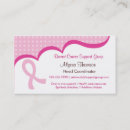 Recherche de sein cartes visite Rose