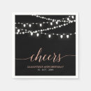 Recherche de or noir serviettes Santé