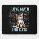 Recherche de maths tapis souris Salle de classe