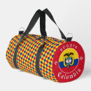 Recherche de de la colombie sacs Patriotique