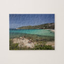 Recherche de sardaigne puzzles Pittoresque