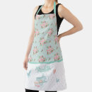 Recherche de papillon sur le rose tabliers Roses roses roses