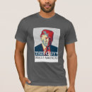 Recherche de anti trump tshirts Pour lui