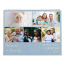Recherche de galeries bureau fournitures Famille