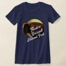 Recherche de theodore roosevelt tshirts Bison