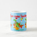 Recherche de enfants dinosaure tasses Noël