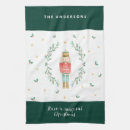 Recherche de jolie cuisine linges Pour tous