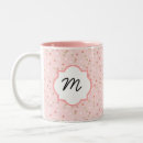 Recherche de givrage tasses Pour elle