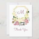 Recherche de machine à coudre invitations Fil