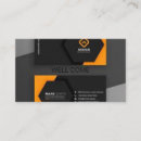 Recherche de étiquette de bagage cartes visite Affaires