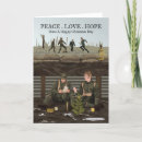 Recherche de première guerre mondiale vœux cartes Amour