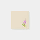 Recherche de fireweed posters Nature