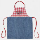 Recherche de grande soeur tabliers Moderne