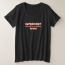 Recherche de arts visuels vêtements Pour elle