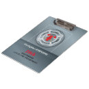 Recherche de pompier porte blocs Service des incendies