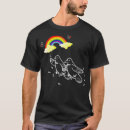 Recherche de bird hommes tshirts Drôle