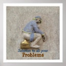 Recherche de poop posters Décoration