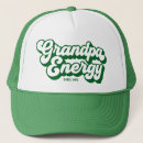 Recherche de énergie casquettes Pour lui
