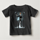 Recherche de monde bébé tshirts Harry potter