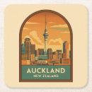 Recherche de new zealand Vacances