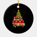 Recherche de african american christmas decor Joyeux noël