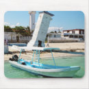 Recherche de quintana tapis souris Le mexique