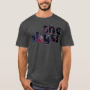 Recherche de abîmer tshirts Sports