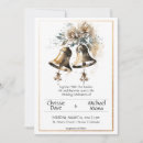 Recherche de cloche invitations Rose