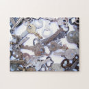 Recherche de skeleton puzzles Vintage