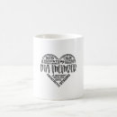 Recherche de pta tasses Parent