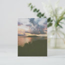 Recherche de aimant cartes postales Coucher de soleil