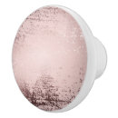 Recherche de métal boutons et poignées de porte Tendance