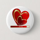 Recherche de charge badges Moderne