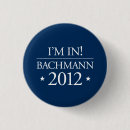 Recherche de bachmann de michele La politique
