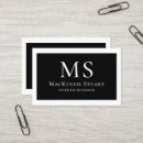 Recherche de bold cartes visite Noir et blanc