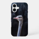 Recherche de autruches iphone coques Animal