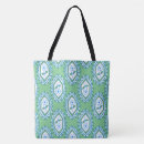 Recherche de motif v accessoires Floral
