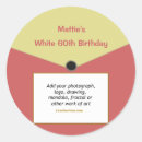 Recherche de gramophone autocollants Vintage