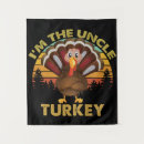 Recherche de dîner de thanksgiving art Dinde