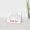 Recherche de flocons toutes vœux cartes Flocons de neige